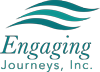 Engaging  Journeys